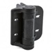 Xcell Gate Hinge (Pair)