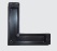 Jamb Adaptor Corner Stake