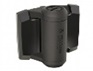 Xcell Gate Hinge Heavy Duty (Pair)